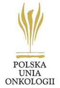 Polska Unia Onkologii